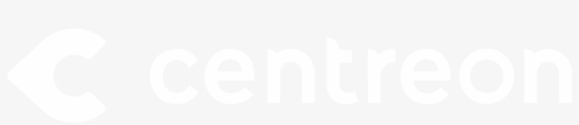 Grow Your Client Base With An Exclusive Training Offer - Amtrak White Logo, transparent png download