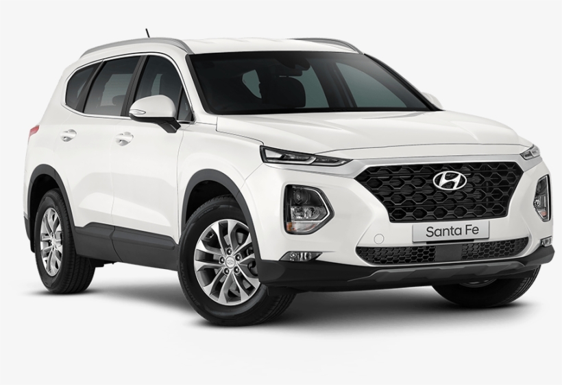 Offers In The Range - Hyundai Tucson 2018 Elite, transparent png download