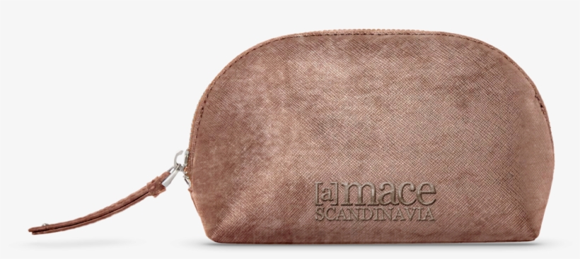 Cosmetic Bag - Coin Purse, transparent png download