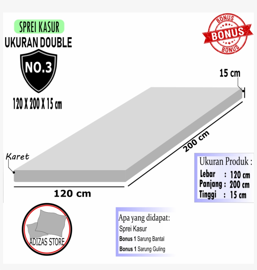 Sprei Doraemon - Parallel, transparent png download