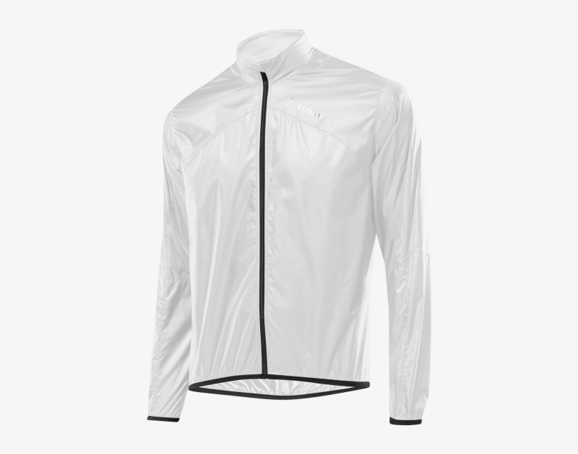15885100 - Monochrome, transparent png download