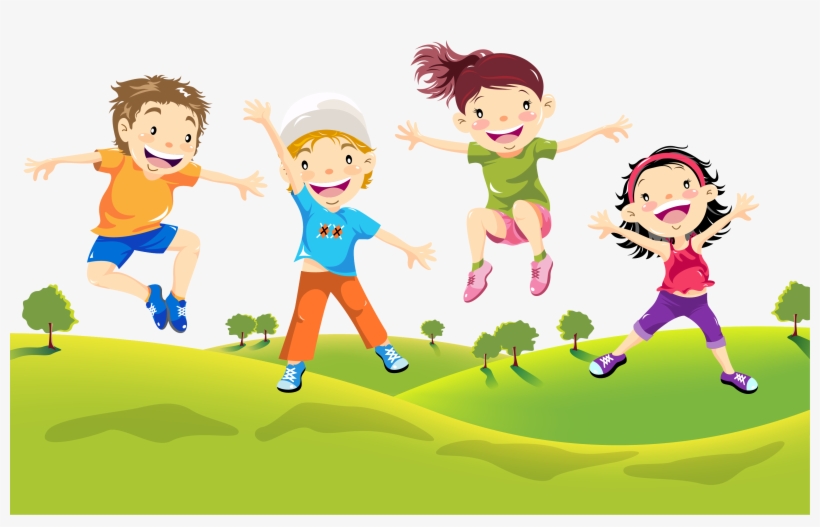 For Parents - Happy Children, transparent png download