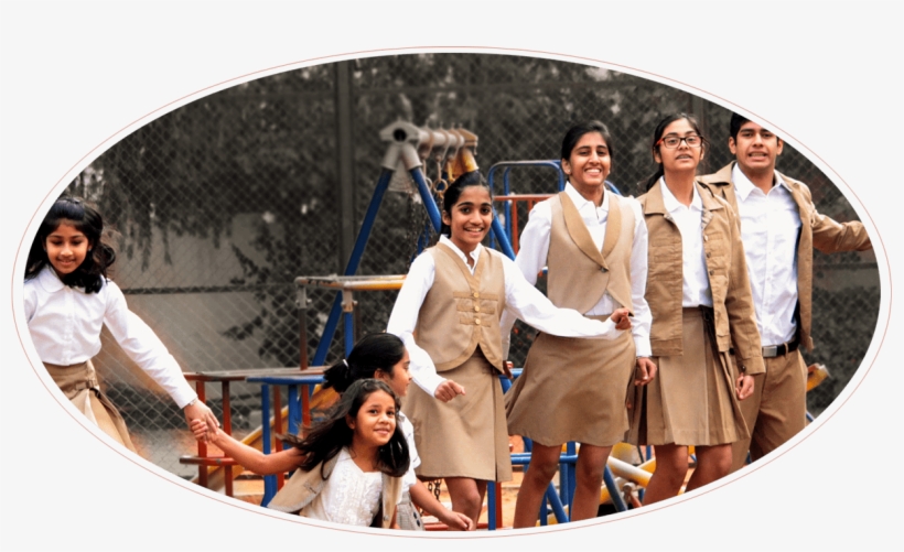 New Age - Performance, transparent png download