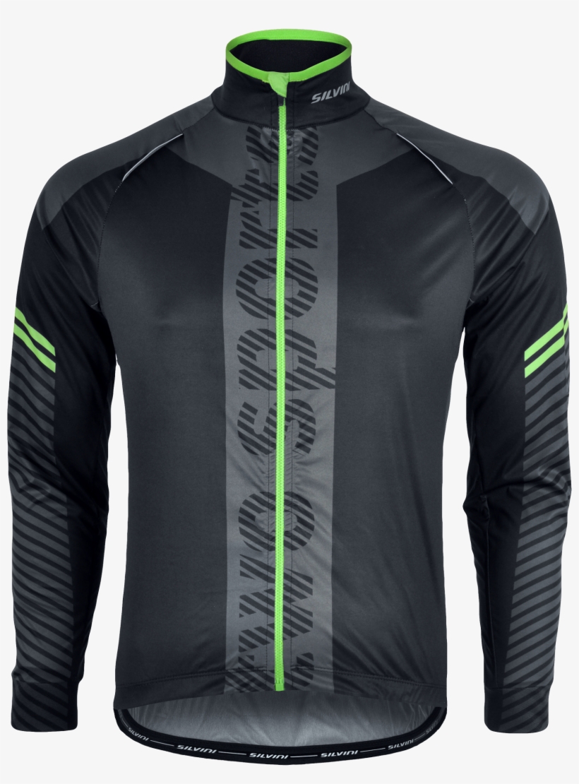 Parina Mj1122 - Silvini, transparent png download