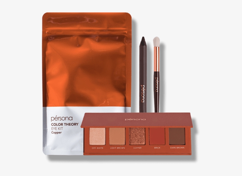 Persona Cosmetics, transparent png download