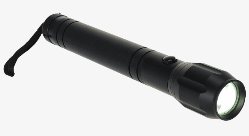 Flashlight Png - Laser Torch Png Transparent, transparent png download
