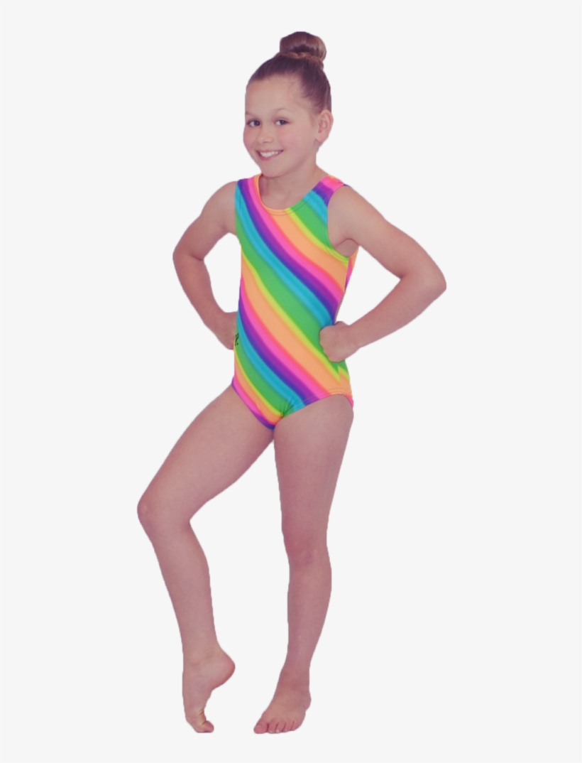 Girl, transparent png download