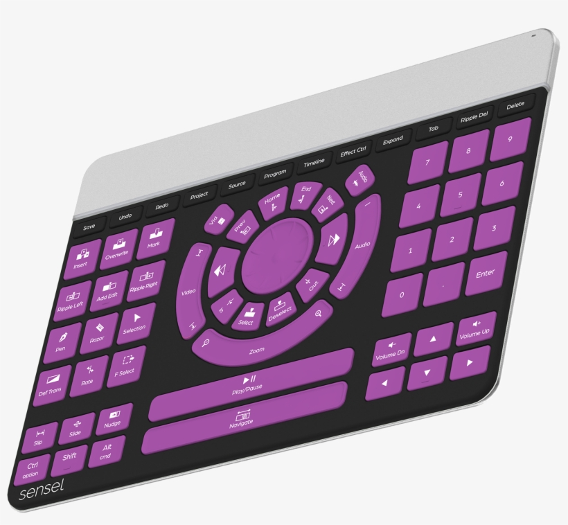 Electronics, transparent png download