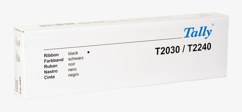 Image - Paper Product, transparent png download