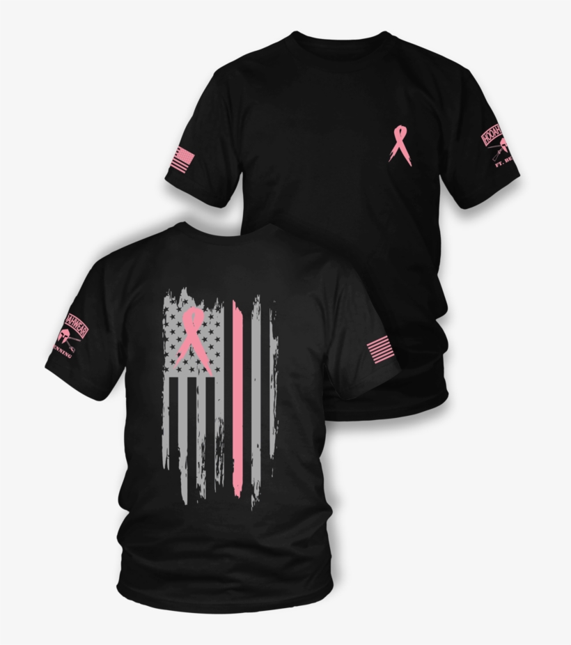 Active Shirt, transparent png download