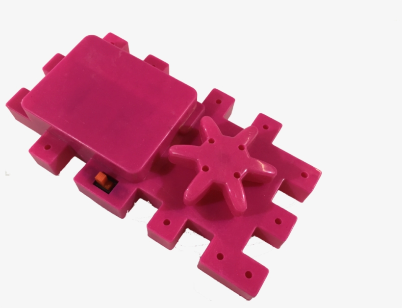 Funny - Toy, transparent png download