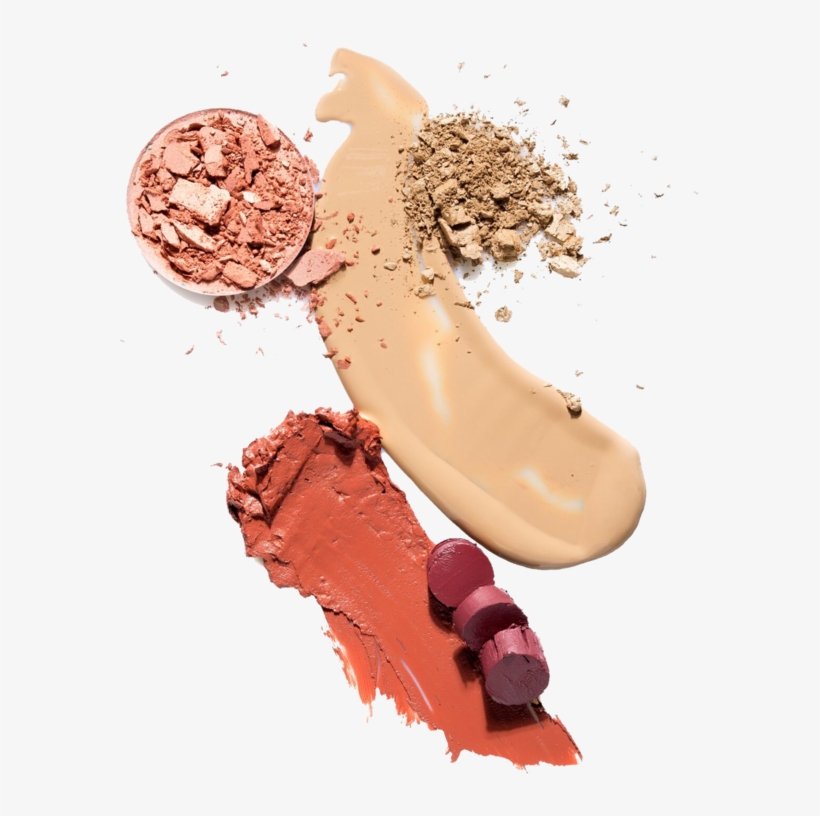 Mickey Mouse Collection - Gelato, transparent png download