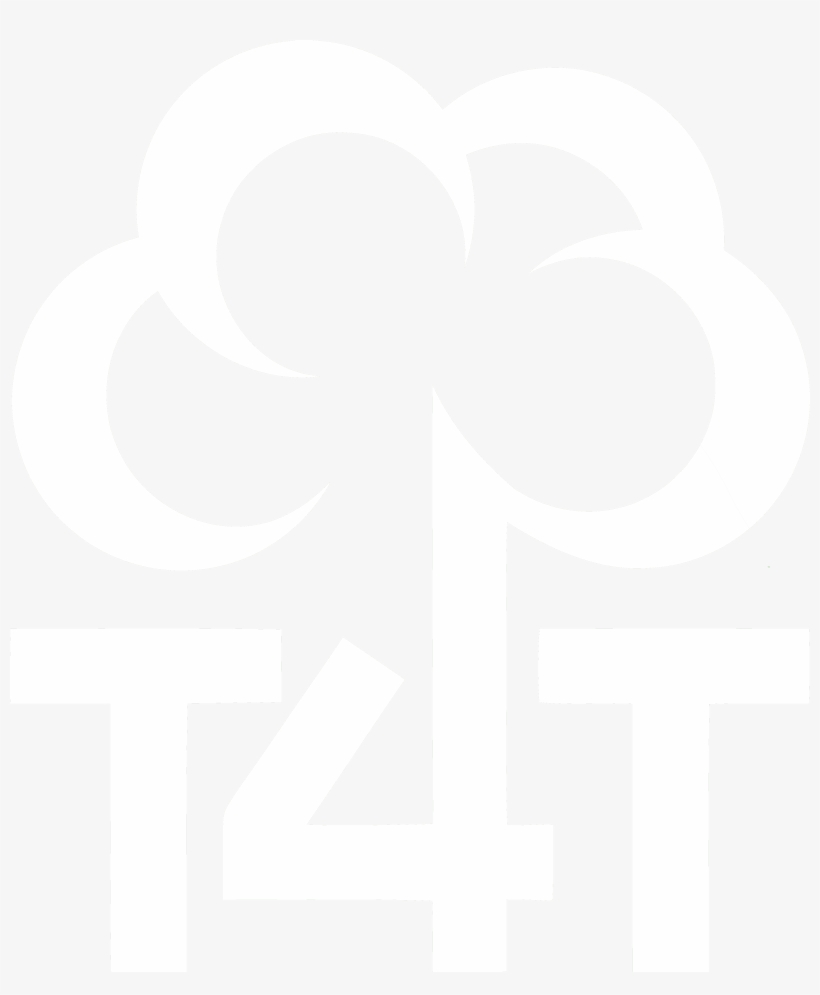 See Your Trees - Graphic Design, transparent png download