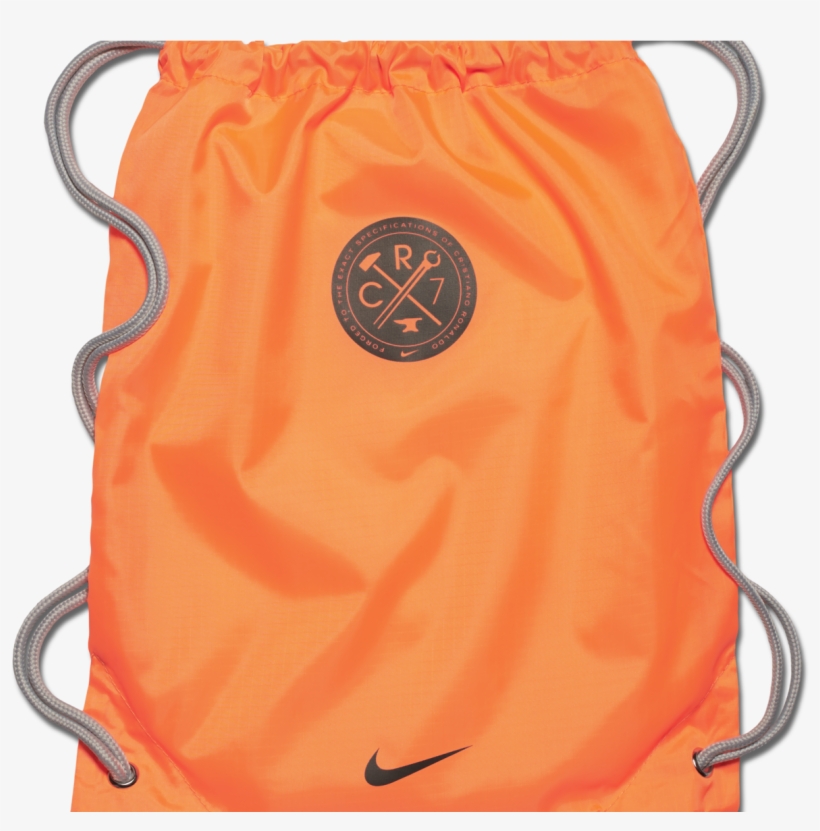 Cr7 Chapter 4 - Nike Mercurial Vapor, transparent png download