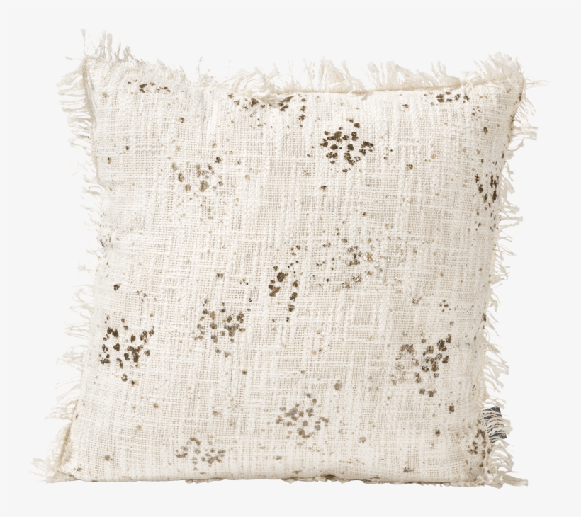 45 X 45 Cm - Cushion, transparent png download