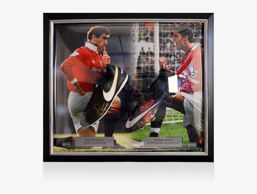 Zoom - Goalkeeper, transparent png download