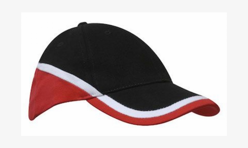 20180212170620 - Baseball Cap, transparent png download