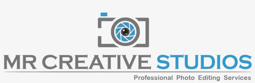 Best Photo Editing Services In India, Photo Retouching - Circle, transparent png download
