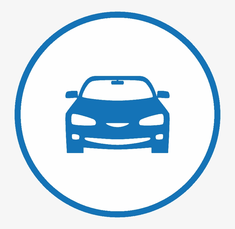 Auto Insurance - Ime Pay Agent Service, transparent png download