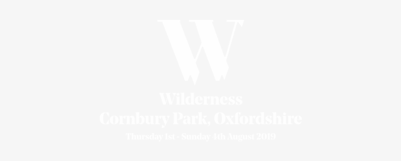 Png Format Twitter Logo White, transparent png download