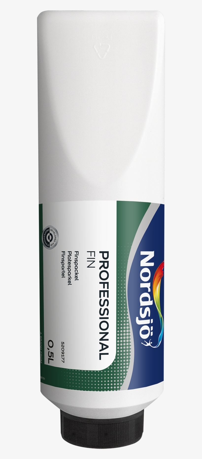 Nordsjö, transparent png download