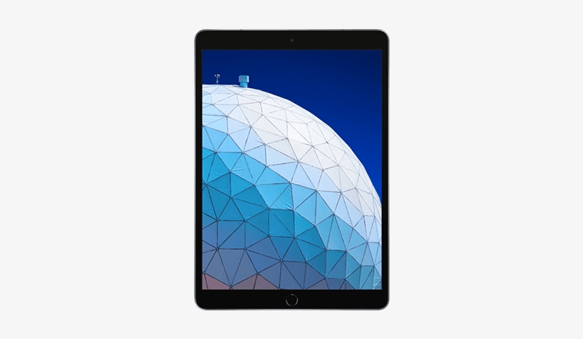 Apple - Smartphone, transparent png download