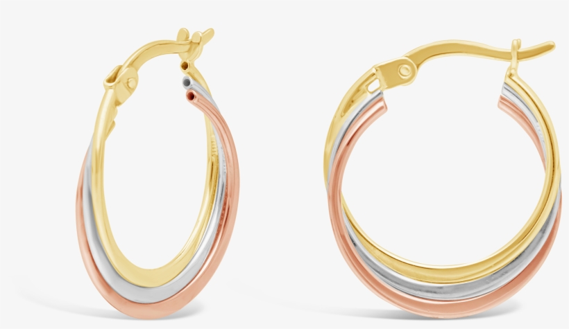 Earrings, transparent png download