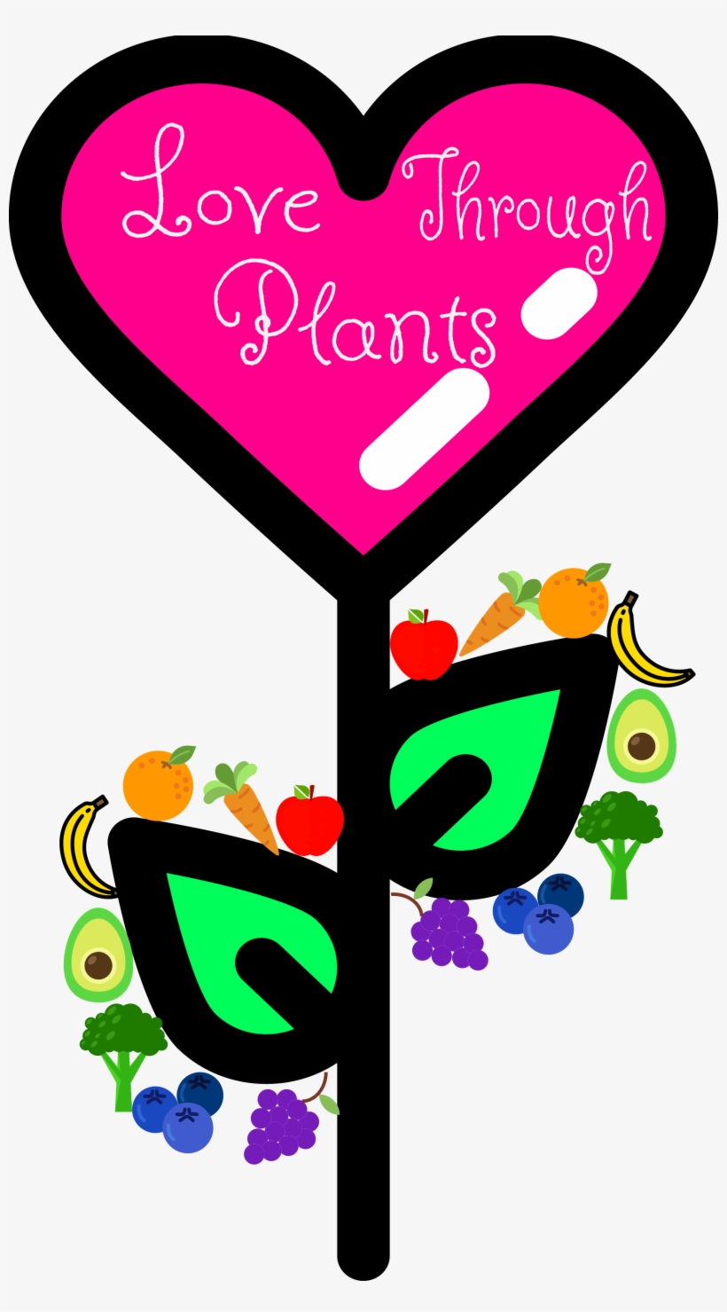 Download On Freepik Your Photos, Psd, Icons Or Vectors - Portable Network Graphics, transparent png download