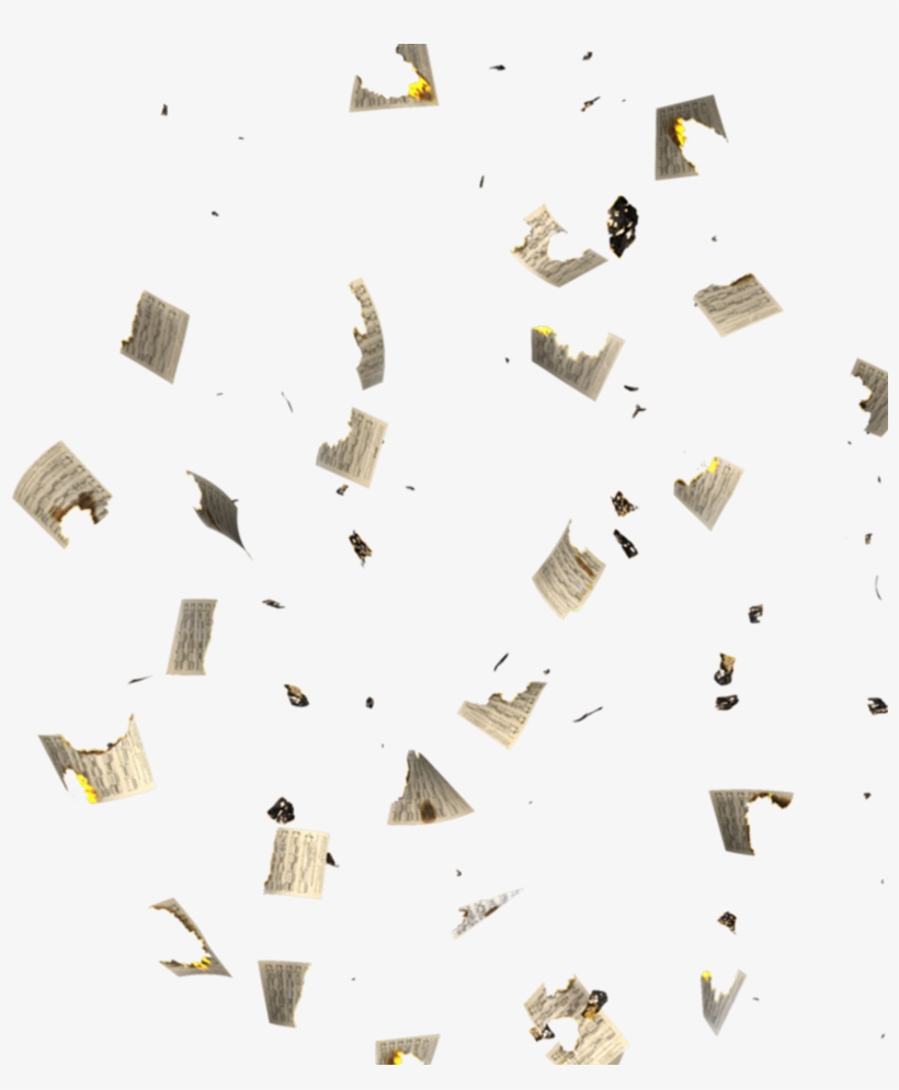 Picsart Png, transparent png download