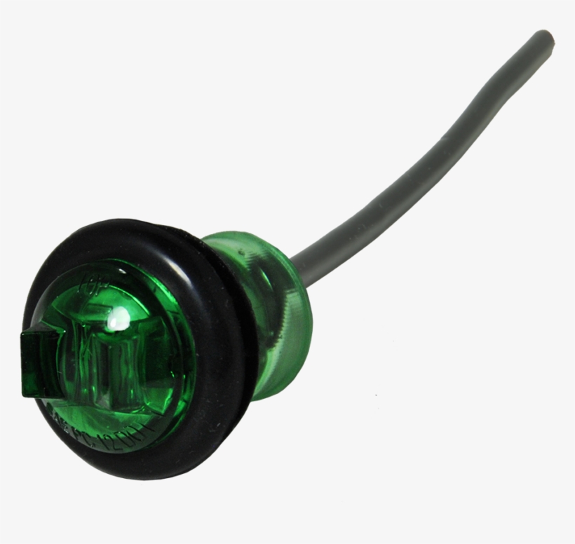 Light, transparent png download