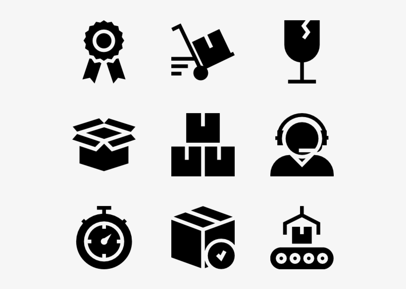 600 X 564 6, transparent png download