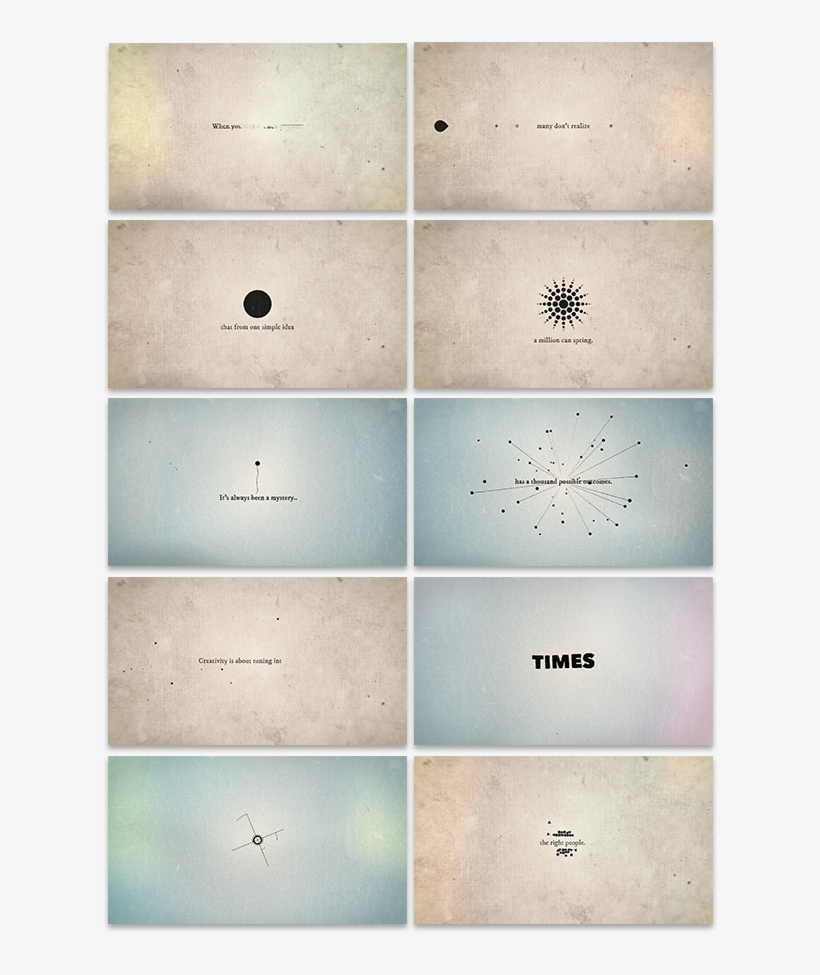 After Effects Project Files - Architecture, transparent png download