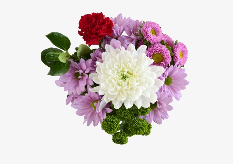 Valentine's Day Roses, Valentine´s, Love Day, Valentines - Bouquet, transparent png download