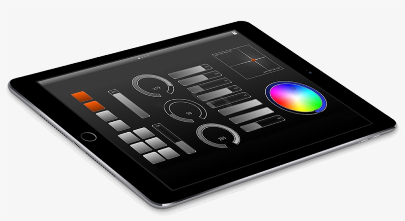 Easyremote - Smartphone, transparent png download