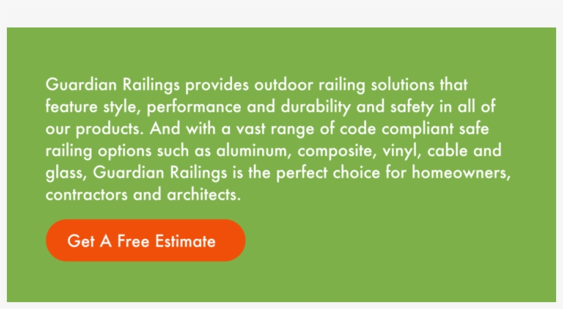 Grhomebanner - Think Im Falling For You, transparent png download