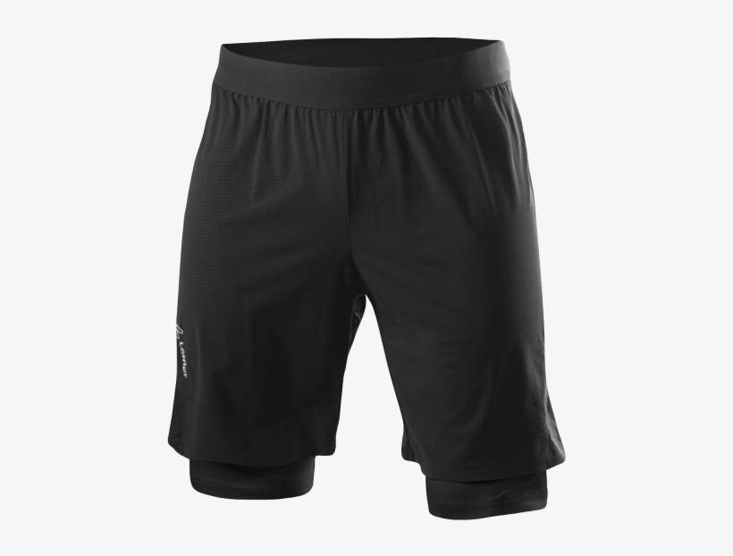 21186990 - Trousers, transparent png download