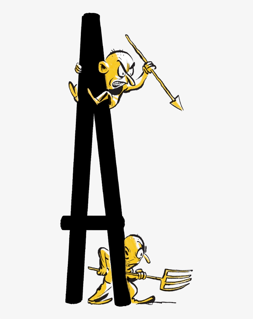 600 X 1039 0 0 - Cartoon, transparent png download