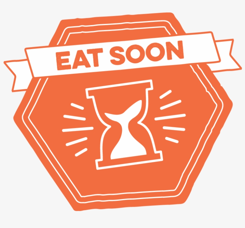 Some Of Our Dishes, Such As Salads And Seafood, Have - Emblem, transparent png download