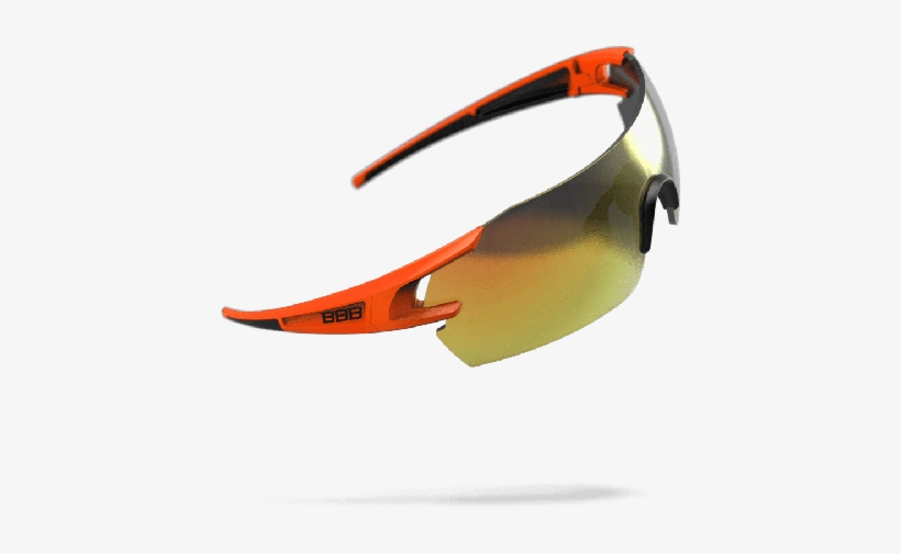 Sportbril Fullview Sportbril Fullview Sportbril Fullview - Transparent Material, transparent png download