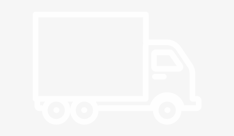 Free Local - Delivery - Display Device, transparent png download