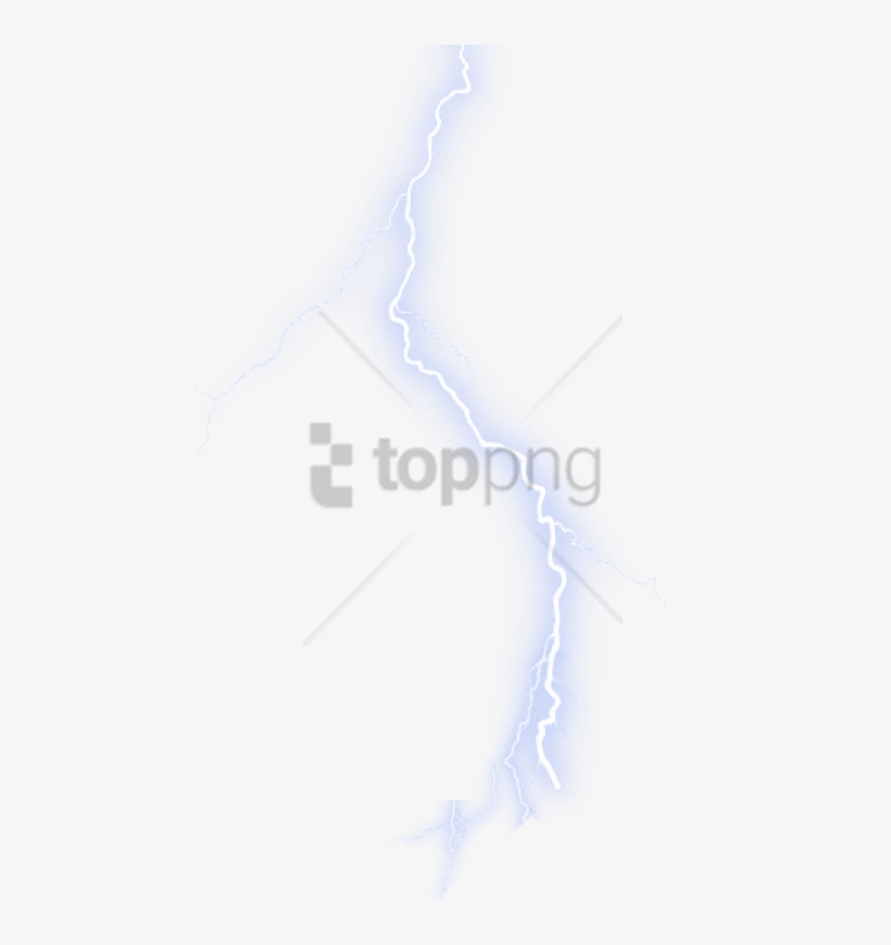 Free Png Lightning Effect Png Hd Png Image With Transparent - Bliksem Animatie, transparent png download