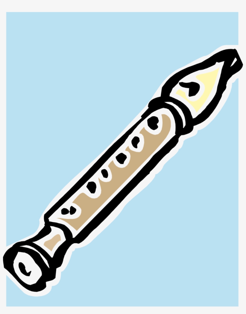 Vector Transparent Stock Free Stock Photo Illustration - Plauta Clipart, transparent png download