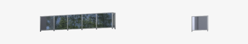 Option Colors May Vary Per Screen - Ivory, transparent png download