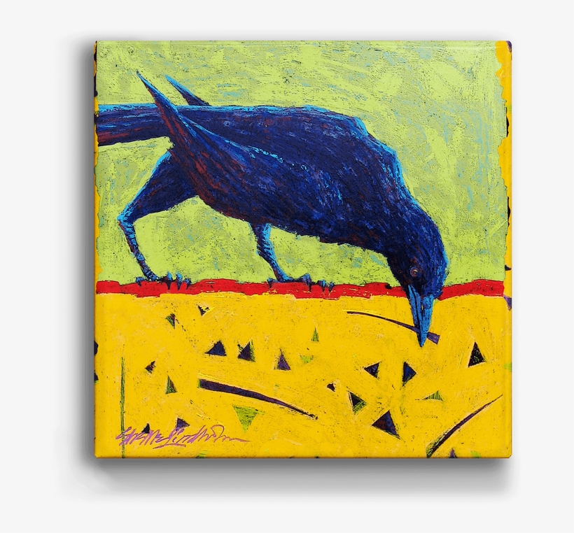 Picking Up The Pieces Box Art - Painting, transparent png download