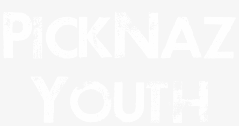 “what I Love About Our Group Is It's A Place Where - False Prophet, transparent png download