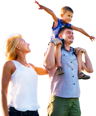 Search A Campsite - Health (335x401), Png Download