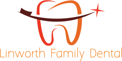 Http - // (500x250), Png Download