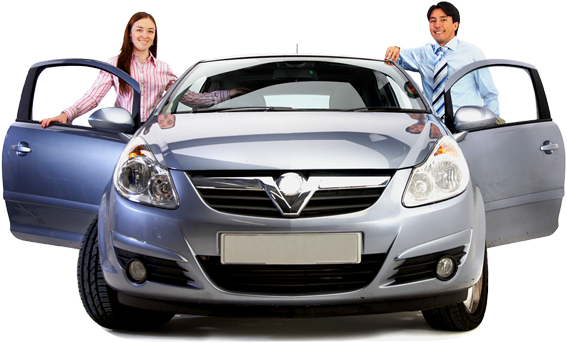 Valuable Car Finance Tips - Car Loan Png Hd (642x350), Png Download