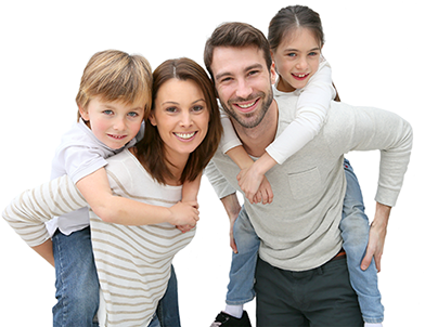 As Valued High Plains Energy Customers, You Know That - People Insurance (407x305), Png Download
