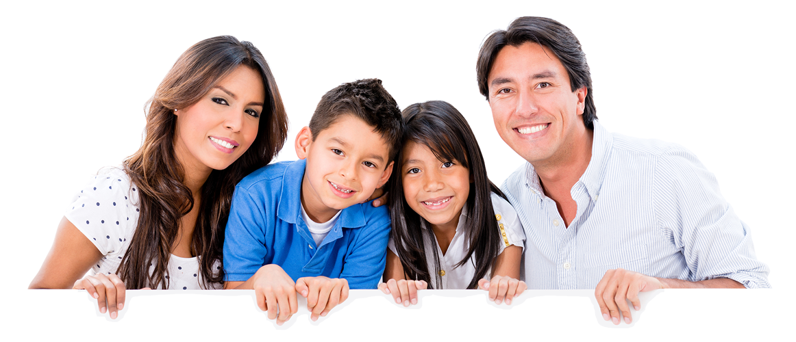Png Black And White Parent Education Workshop Saint - Heron Holidays India Pvt. Ltd. (1162x500), Png Download